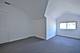 2630 W Carmen, Chicago, IL 60625