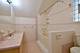 2630 W Carmen, Chicago, IL 60625