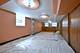 2630 W Carmen, Chicago, IL 60625