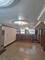 2630 W Carmen, Chicago, IL 60625