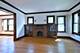 2630 W Carmen, Chicago, IL 60625