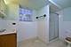 2630 W Carmen, Chicago, IL 60625