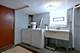 2630 W Carmen, Chicago, IL 60625