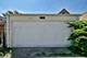 2630 W Carmen, Chicago, IL 60625