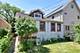 2630 W Carmen, Chicago, IL 60625