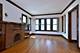2630 W Carmen, Chicago, IL 60625