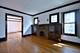 2630 W Carmen, Chicago, IL 60625