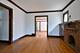 2630 W Carmen, Chicago, IL 60625