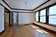 2630 W Carmen, Chicago, IL 60625