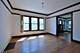 2630 W Carmen, Chicago, IL 60625