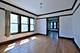 2630 W Carmen, Chicago, IL 60625