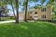 2424 Pepper Tree, Lisle, IL 60532