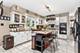 2424 Pepper Tree, Lisle, IL 60532