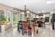 2424 Pepper Tree, Lisle, IL 60532