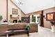 2424 Pepper Tree, Lisle, IL 60532