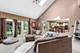 2424 Pepper Tree, Lisle, IL 60532
