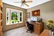 2424 Pepper Tree, Lisle, IL 60532