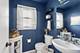 2424 Pepper Tree, Lisle, IL 60532