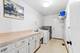 2424 Pepper Tree, Lisle, IL 60532