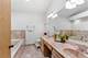 2424 Pepper Tree, Lisle, IL 60532