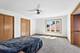 2424 Pepper Tree, Lisle, IL 60532
