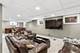2424 Pepper Tree, Lisle, IL 60532
