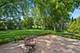 2424 Pepper Tree, Lisle, IL 60532