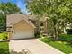 2424 Pepper Tree, Lisle, IL 60532