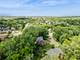 2424 Pepper Tree, Lisle, IL 60532