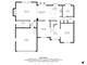 2424 Pepper Tree, Lisle, IL 60532