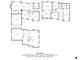 2424 Pepper Tree, Lisle, IL 60532