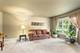 2424 Pepper Tree, Lisle, IL 60532