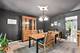 2424 Pepper Tree, Lisle, IL 60532