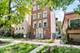 1747 W Pratt Unit 1, Chicago, IL 60626