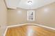 1747 W Pratt Unit 1, Chicago, IL 60626