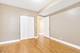 1747 W Pratt Unit 1, Chicago, IL 60626