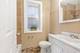 1747 W Pratt Unit 1, Chicago, IL 60626