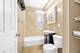 1747 W Pratt Unit 1, Chicago, IL 60626
