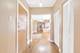 1747 W Pratt Unit 1, Chicago, IL 60626