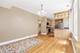 1747 W Pratt Unit 1, Chicago, IL 60626