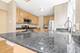 1747 W Pratt Unit 1, Chicago, IL 60626
