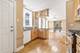 1747 W Pratt Unit 1, Chicago, IL 60626