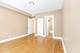 1747 W Pratt Unit 1, Chicago, IL 60626