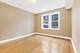 1747 W Pratt Unit 1, Chicago, IL 60626