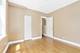 1747 W Pratt Unit 1, Chicago, IL 60626