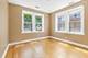 1747 W Pratt Unit 1, Chicago, IL 60626