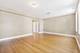 1747 W Pratt Unit 1, Chicago, IL 60626
