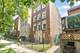 1747 W Pratt Unit 1, Chicago, IL 60626