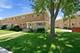 8663 Gregory, Des Plaines, IL 60016