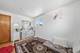 8663 Gregory, Des Plaines, IL 60016